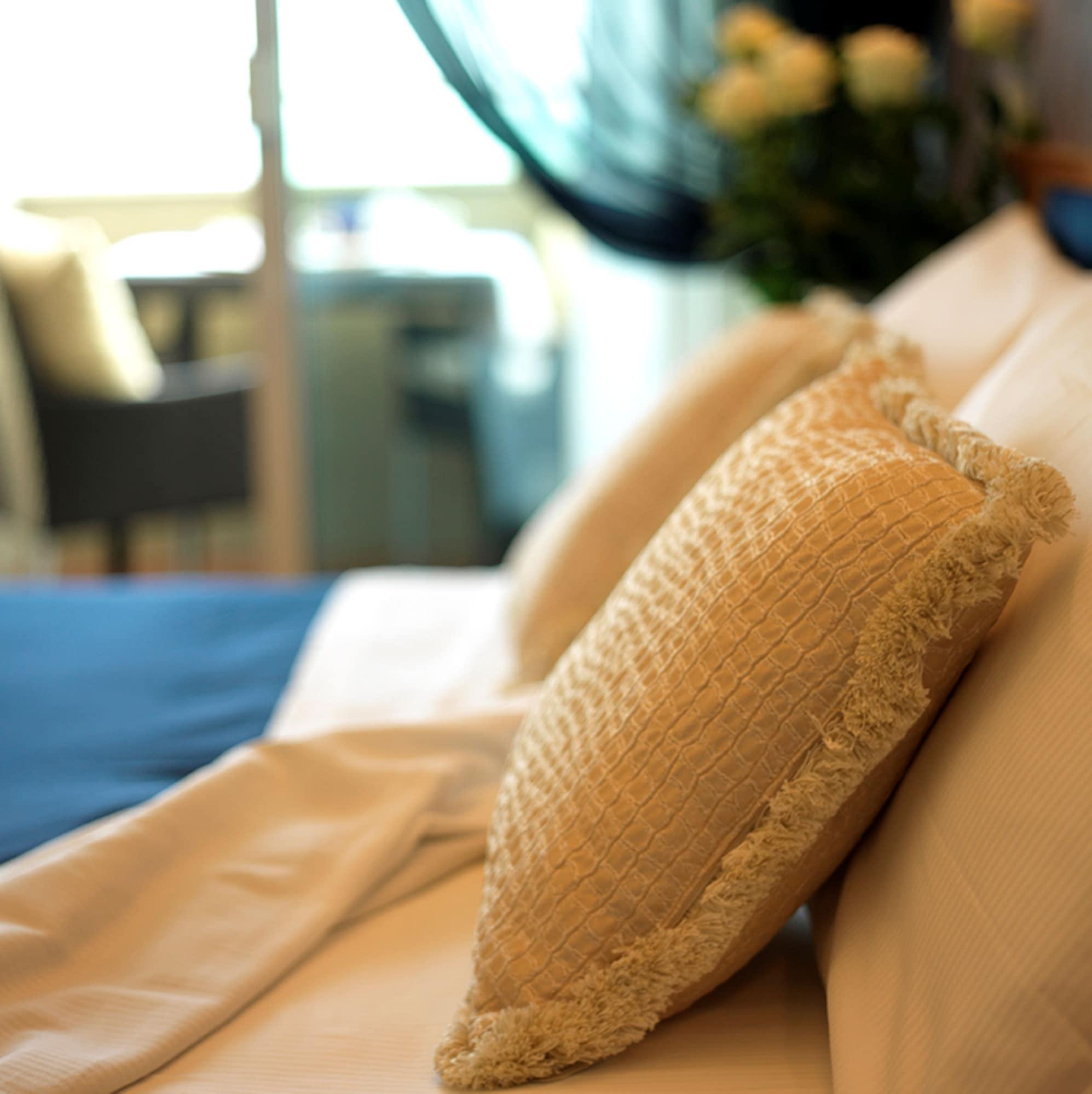 Hotel Tiffany'S Riccione Buitenkant foto