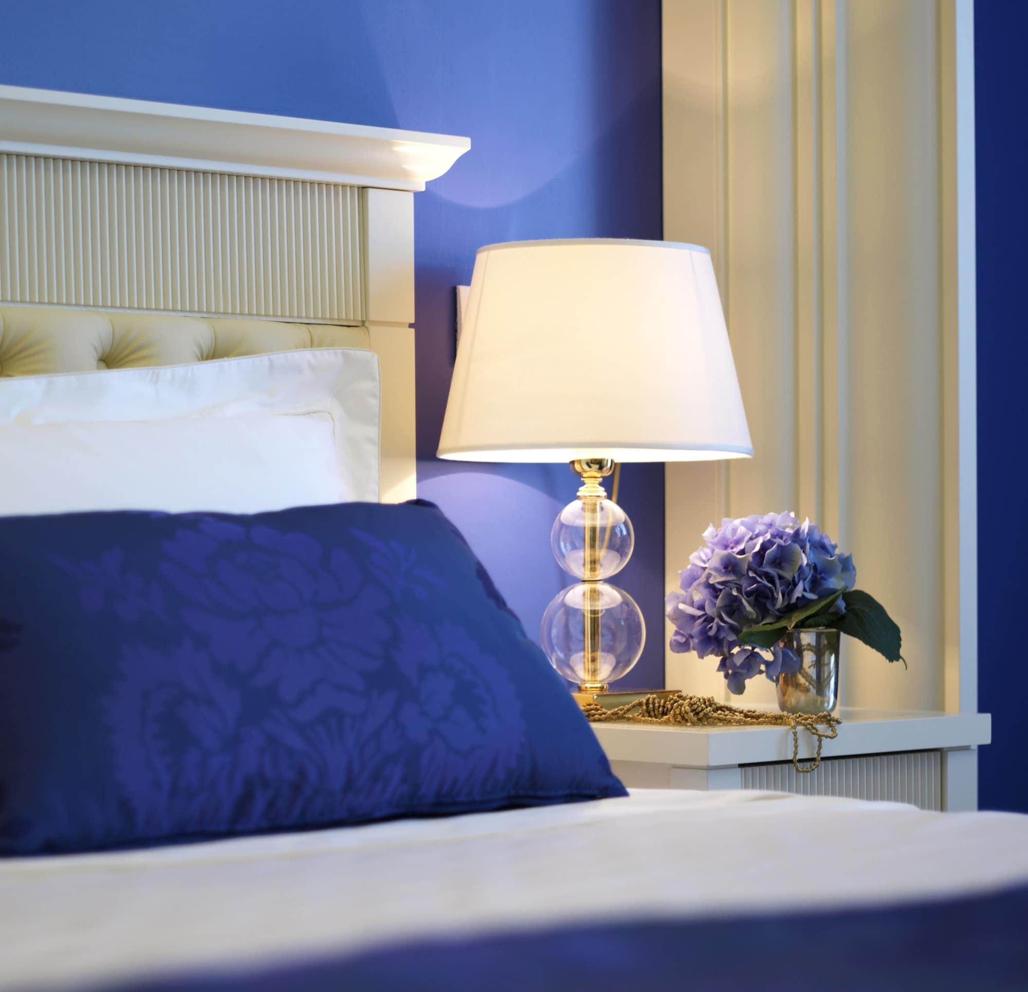 Hotel Tiffany'S Riccione Buitenkant foto