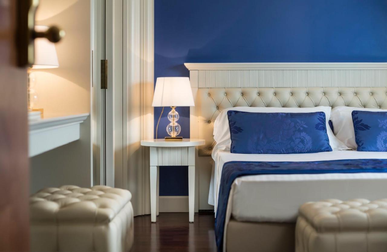 Hotel Tiffany'S Riccione Buitenkant foto